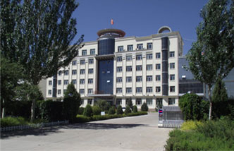 첼в